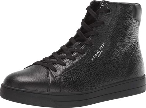 michael kors men's shoes|men s michael kors sale.